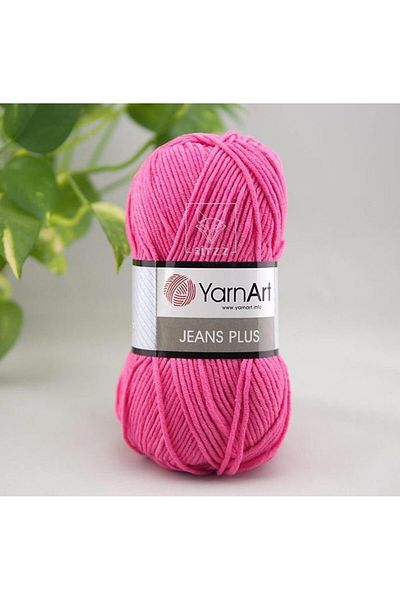 Yarnart Τζιν Μεγέθους 42