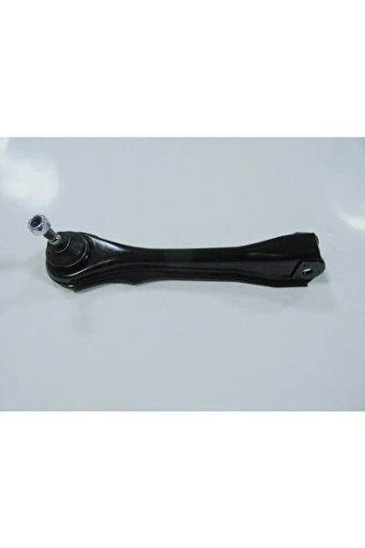 Genel Markalar RENAULT 12 TOROS ROTKOLU SOL