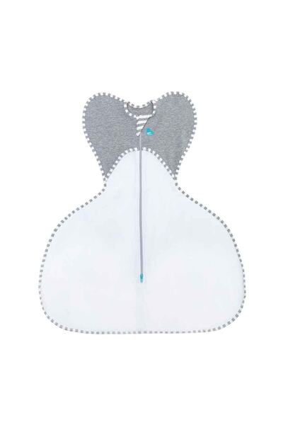 Love to Dream Swaddle Up™ Hip Harness Original 1.0 Tog