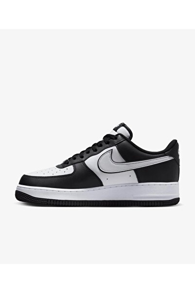 Nike Air Force 1 '07 Erkek Spor Ayakkabısı