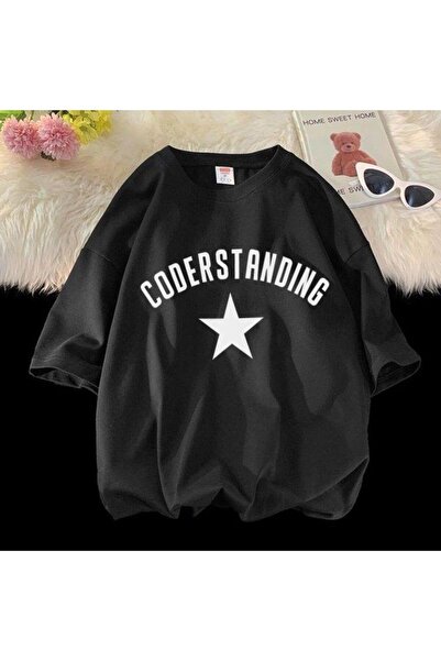 Adrift 2023/2024 Моле Стрийт Тенденции в дизайна Хараджуку/Готик сезон ADJ47-...