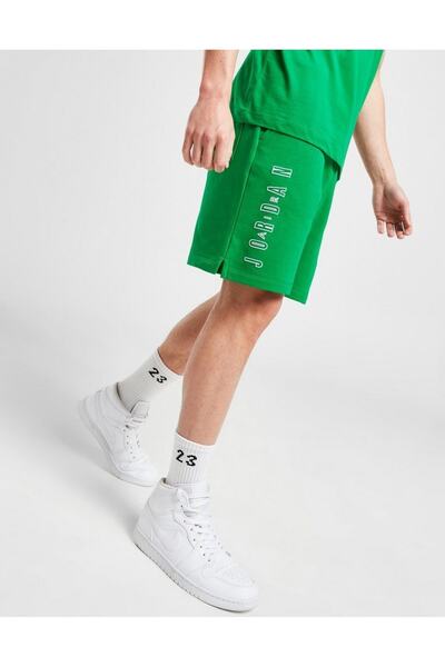 Nike Jordan Essentials Erkek Şortu