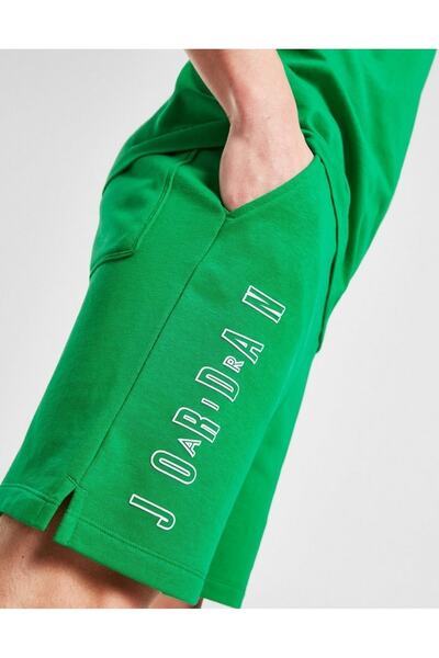 Nike Jordan Essentials Erkek Şortu