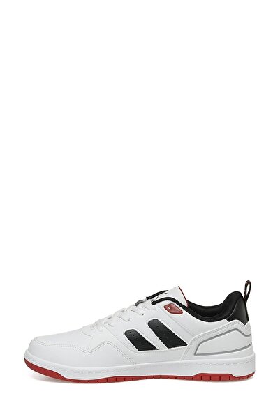 Kinetix Gına Pu 3Pr Kinetix Erkek Spor Ayakkabı - 101383508