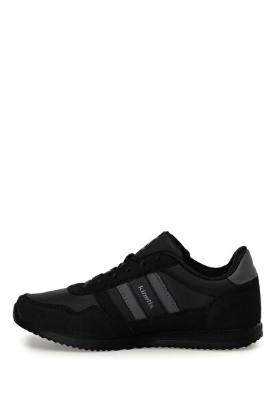 Kinetix Carter Pu W 3Pr Kinetix Kadın Spor Ayakkabı - 101382760