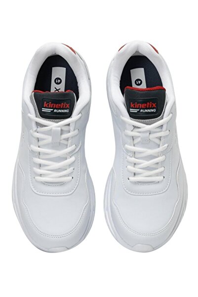 Kinetix Alvıs Pu 3Pr Kinetix Erkek Spor Ayakkabı - 101382376