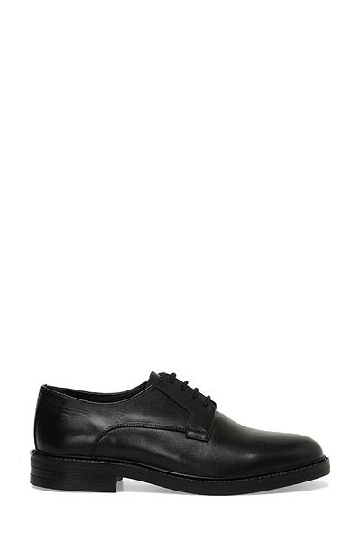 İnci Yegeta 3Pr Pearl Men's Casual Shoes - 101466599