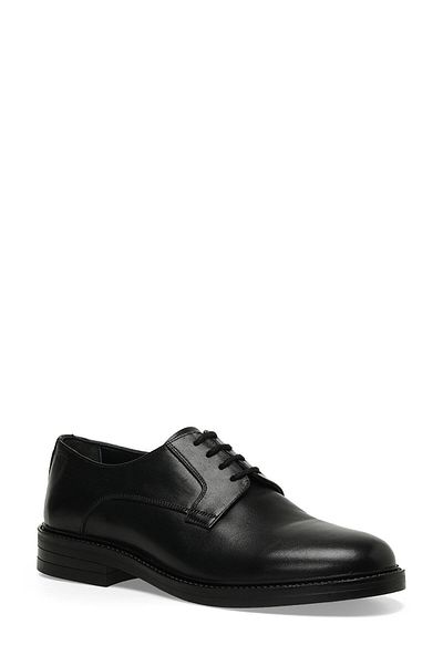 İnci Yegeta 3Pr Pearl Men's Casual Shoes - 101466599