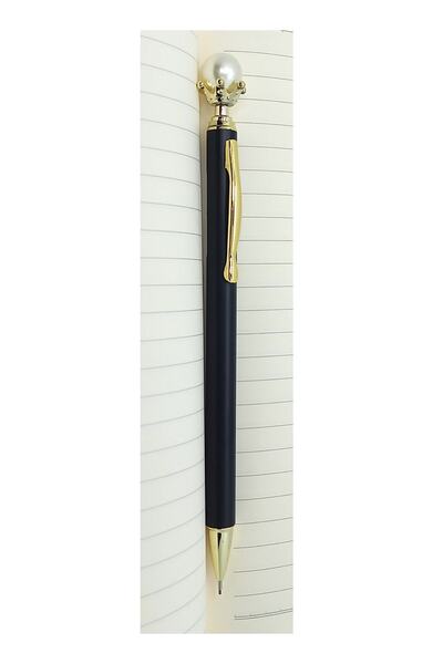 Vtk Pearl Stone Versatile Pen 0.7