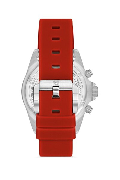 Momentus SM361T-04KS MEN'S WRIST WATCH