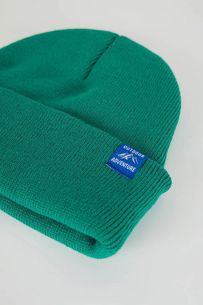 DeFacto Boy's Knitwear Beret - V1853a623wn Model