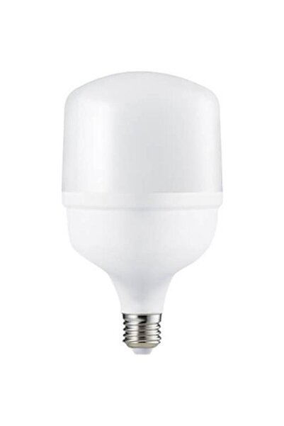 Cata CT-4242 45W/6400K LED AMPUL (BEYAZ) CATA
