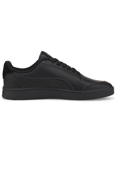Puma Shuffle Men's Sports Shoes 30966821