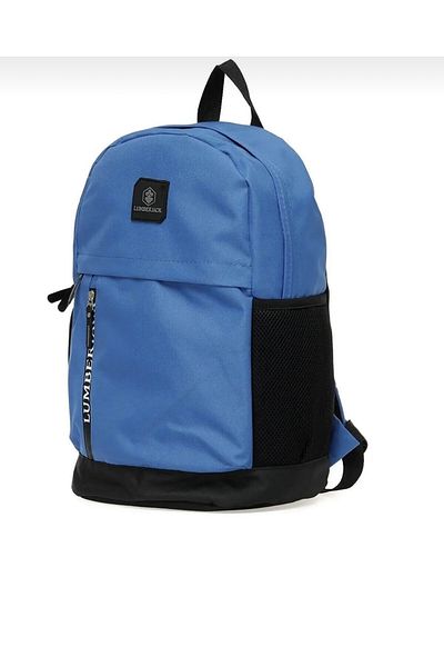 lumberjack Σακίδιο πλάτης Oliver CT185 Unisex