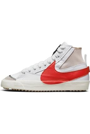 Nike the 10 blazer mid clearance