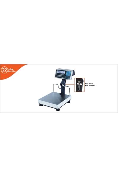 TEM 150kg Baskül(terazi)