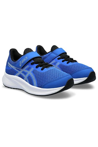 Asics Asi?cs 1014A264K Patri?ot 13 Ps Koşu Uni?sex Spor Ayakkabı
