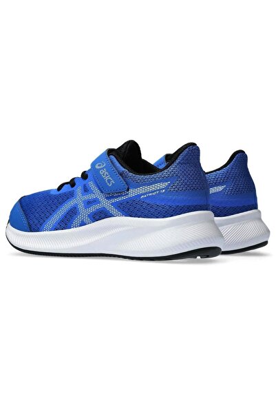 Asics Asi?cs 1014A264K Patri?ot 13 Ps Koşu Uni?sex Spor Ayakkabı