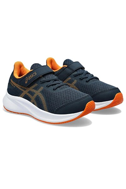 Asics Asi?cs 1014A264K Patri?ot 13 Ps Koşu Uni?sex Spor Ayakkabı
