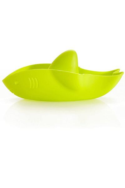Bluoksweet Set of 3 Cute Fishes