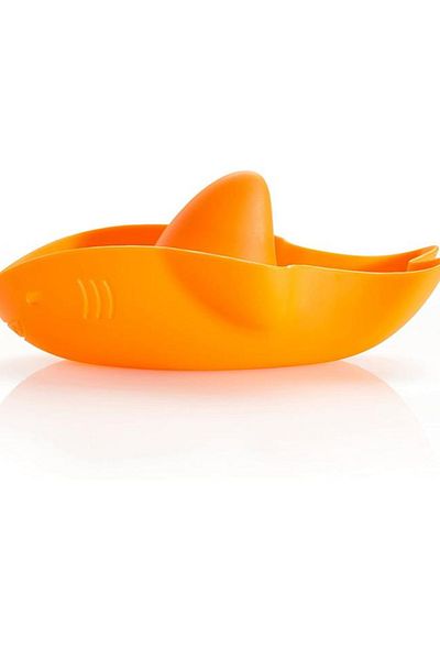 Bluoksweet Set of 3 Cute Fishes