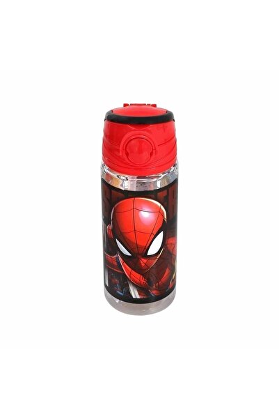 SPIDERMAN Sense Spider Flask 500 ml