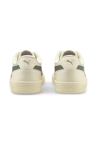 Puma Pantofi Caracal
