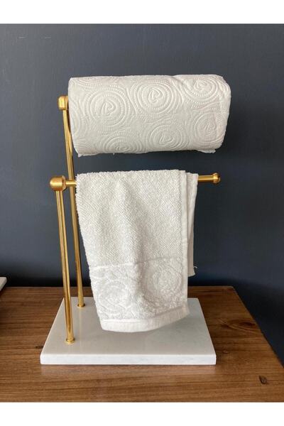 Banyo havluluk
