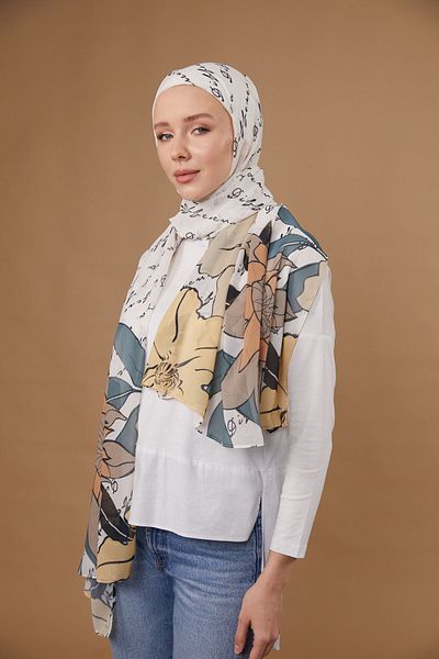 Differenza ΣΑΛΙ LOTUS BONET - ΕΚΡΟΥ
