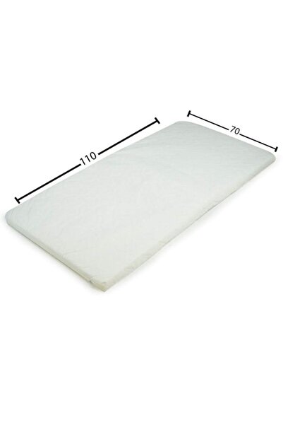Duux Pamuk Yatak 70X110 Cm