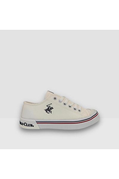 Royal county of clearance berkshire polo club zapatos