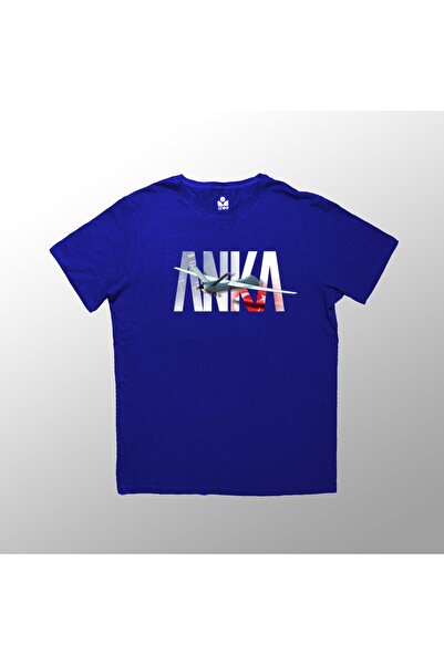 Crea Eymer Wear Anka Iha Велосипедна комір 100% бавовна з цифровим принтом Фу...