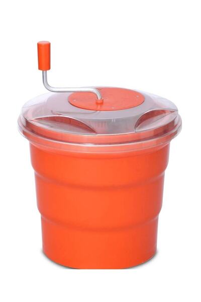 ASTERA مجفف خضار صناعي 20 لتر