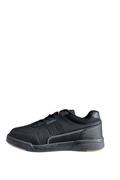 Kinetix حذاء رياضي للرجال LUKAS PU 3FX