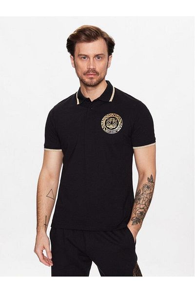 Polo just sale cavalli