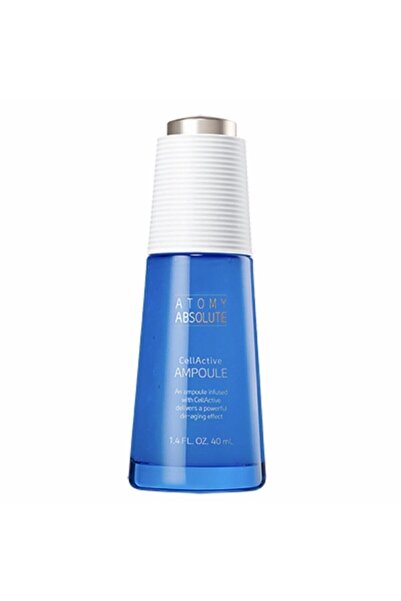 Atomy Kore Absolute Cellactive Ampul