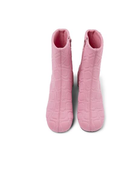 CAMPER Kadın Camper Nik K400713-002