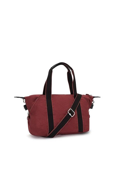 Kipling Geantă de umăr Art Mini mică
