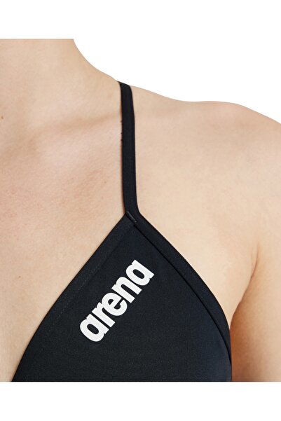 ARENA ΜΠΙΚΙΝΙ ΜΑΥΡΟ