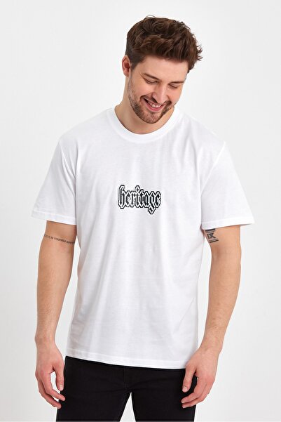 UOMOPARK 2637 تي شيرت أساسي 24x1 جيرسي واحد مطبوع من الأمام