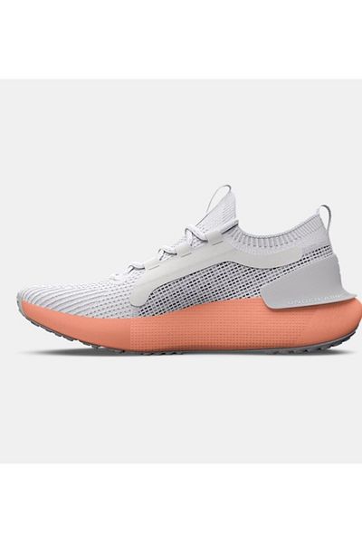 Under Armour امرأة UA HOVR ™   حذاء الجري فانتوم 3 SE 3026584 -103