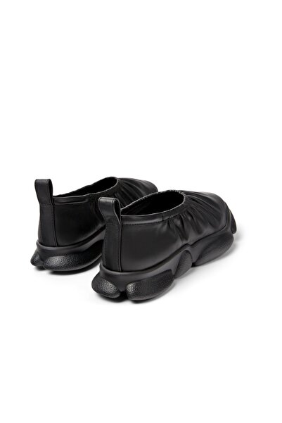 CAMPER Women's Camper Krs K201588-001