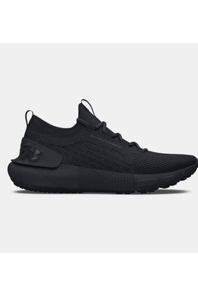 Under Armour Kad n UA HOVR Phantom 3 SE Ko u Ayakkab s 3026584 001 Fiyat Yorumlar Trendyol