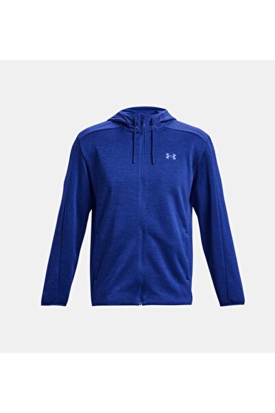 Under Armour Erkek UA Essential Swacket 1378824-400