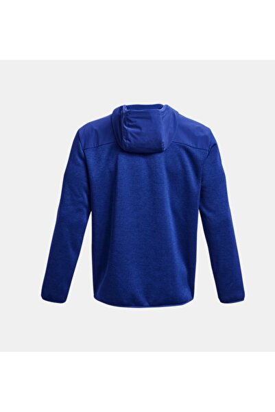 Under Armour Erkek UA Essential Swacket 1378824-400