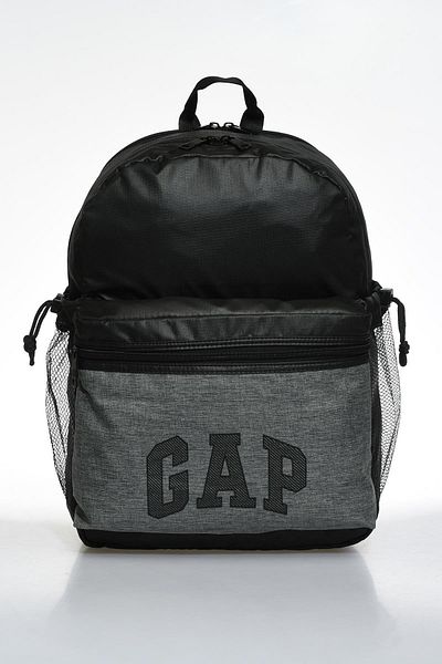 Gap cheap bags mens