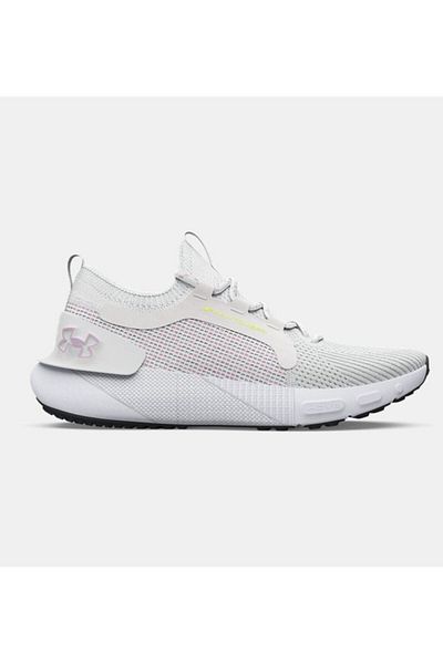Under Armour Femeie UA HOVR ™   Pantofi de alergare Phantom 3 SE 3026584 -105