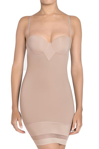 Triumph Perfect Sensation - Bodydress Dress Corset