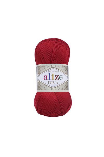 Alize ALIZE DİVA 5 από τα 106 Modules
