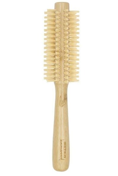Beter Bamwood Yuvarlak Fırça